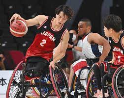 池選手には、二人の息子さんが いらっしゃいます。 2021年時点で 長男は14歳、次男は11歳 で 二人もサッカーをやっているんだそう 中でも、 長男の壱樹くん は、 中学卒業後に高知県を Yrsgzb4qca9dwm