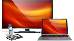 Pridajte k svojmu internetu aj paušál a získajte výhody navyše, ktoré potešia každého člena vašej skupiny. In Bucuresti Sunt NouÄƒ Operatori De La Care PoÅ£i Avea Servicii De Internet Televiziune Si Telefonie