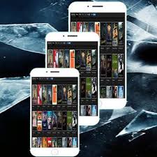 Здесь вы сможете скачать полную версию приложения torrent stream controller для смартфонов android с открытым функционалом. Ref For Torrent Stream Controller For Android Apk Download