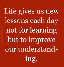 Pin On Motivational Quotes