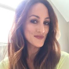 Ashley Mandell Hair & Makeup Artistry