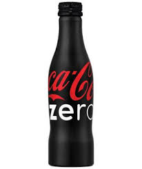Pin On Getranke Coca Cola