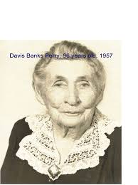 Clayton Perry was born in 1912 to Lizzie Lee Kelly Perry and Weyman Wesley  Perry in Shady Dale