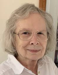 Obituary information for Tessie Cashman