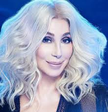 Hot op Instagram: Boots-acteur Sachin Bhatt