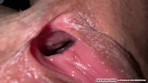 EXTREME ANAL CLOSE UP: Shes your stepdaughter, thats a bit odd