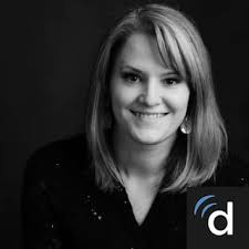 Best Drug use disorders Doctors in Lumberton, MS