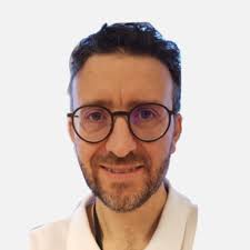 Fernando MOTA DE ALMEIDA