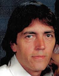 Obituary information for FRANK EDWARD TREVARTHEN