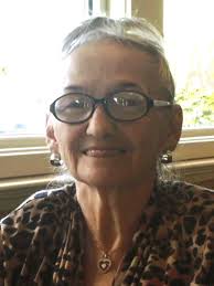 Joyce Keever Picklesimer Obituary June 30, 2022