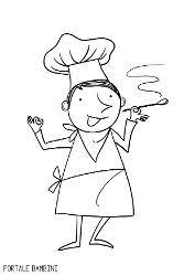 *free* shipping on qualifying offers. Pin On Disegni Coloring Pages