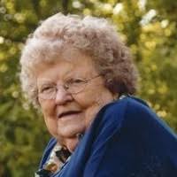 Obituary for Beverley Bernice Chesney