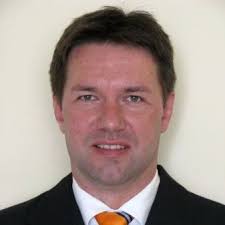 PEAC Solutions Europe