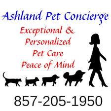 In Home Pet Sitting In Framingham Massachusetts