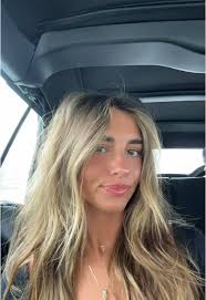 i get it #hair #hairday #work #fyp #igetit #fyppppppppppppppppppppppp