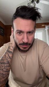 Merci à tous d’embarquer dans ce projet qui dure maintenant depuis 11 ans  !, Je me compte tellement chanceux et privilégié d’être entouré d’une  simonaque de belle gang !, On affiche complet le 13-14 ...