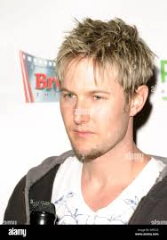 Brendan kelly hi-res stock photography and images