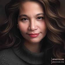 Kathy Soriano shared a post.