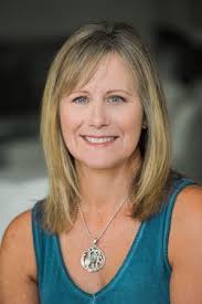 Tie Tracks creator Kay Stratman is Giving Away her hand-painted ties. Find  out why, and how you can help! « Inkandescent Women magazine