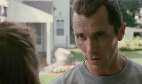 Hollywood's Staircase To Success: Oscar Winners' Unexpected Career Turns