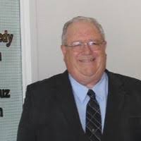 40+ "Pat Pine" profiles