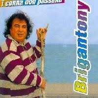 Toto cutugno il cielo e sempre un po piu blu (''insieme 1992'' 1990). Toto Cutugno Insieme Midi File