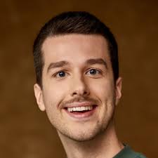 Ceci n'est pas un talk show