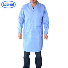 Our ultimate goal is to. Dust Free Work Clothes In Factory Buy Work Clothes Dust Free Clothes Clothes Factory Product On Alibaba Com