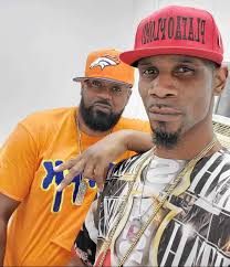 Happy Samhain from Scotland🎃🤟