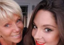 Tras la interpelación de raquel argandoña al diputado rn, diego shalper —en medio del debate que han generado las manifestaciones en contra de la prueba de selección universitaria (psu). Confirman Muerte Que Remece A Raquel Argandona Y Kel Calderon El Boyaldia Noticias De Iquique Y Tarapaca