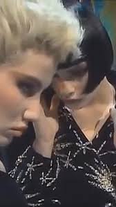 Love… doesn't choose. It appears, touches, wraps around you… and never lets  go. There's no escape