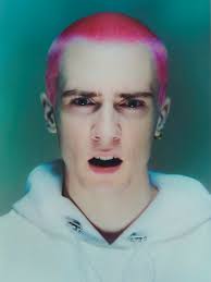 That Is So On Brand!