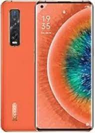 The price of the cell phone also not too high compared with other brands for the same class. Oppo Find X3 Pro 12gb Ram Price In Tanzania