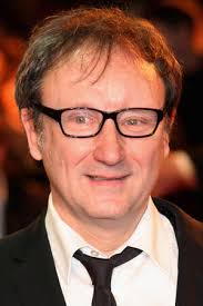 Rainer Bock Filmography and Movies