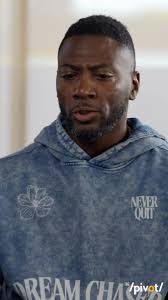 @Realrclark25's video Tweet