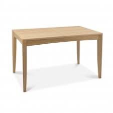 A good table is necessary for you if you have to host occasions often. Dining Tables Dining Furniture Cookes Furniture