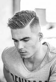Incredible 20 Trendy Teenage Boys Hairstyles 2017 2018 The Post 20 Trendy Teenage Boys Hairstyles 2017 20 Hair Styles 2014 Boy Hairstyles Mens Haircuts Short