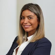 all #accor #businesstravel #tourisme #b2b #collaboration