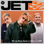 Todos os dias nós adicionamos os melhores filmes para adultos. Hrijx 1jisb4xm