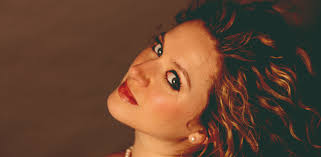 Obituary: Soprano Judith Halasz Dies Unexpectedly