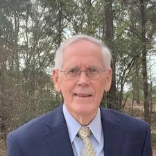 The Courier Herald Memorials and Obituaries