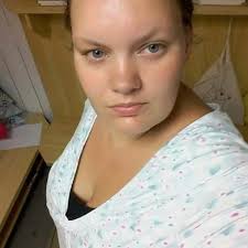 Agents of Rebellion: Jesse und Florence (German Edition) eBook : Lar, Sky:  Amazon.it: Kindle Store