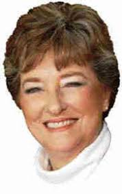 Hypnosis by Phone ... that really works! Dr. Ruth (619) 961-7500