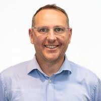 100+ "Armour" profiles