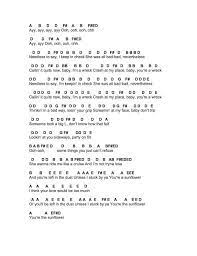 Flute Sheet Music Sunflower Piano Music Notes Piano Sheet Music Letters Clarinet Music