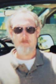 Search John Busch Obituaries and Funeral Services