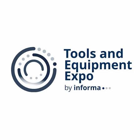 Tools & Equipment Expo 2026 — New Delhi, Delhi, India