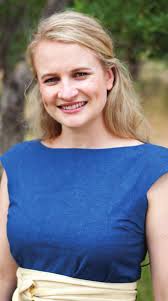 ANNUAL REPORT 2015-2016