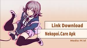 Nekopoi.care download apk websiteoutlook versi terbaru / after downloading the nekopoi.care download apk versi terbaru download apk from love4apk, you will need to install it and most of the users do not know. Link Nekopoi Care Download Apk Versi Terbaru Update 2021