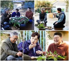 뉴스 기반의 지식네트워크를 지향하는 조선닷컴은 1995년 국내 최초로 온라인 뉴스서비스를 실시하여, 가장 빠른 국내 최고의 온라인 뉴스를 제공합니다. Uzse4js1zdc4lm